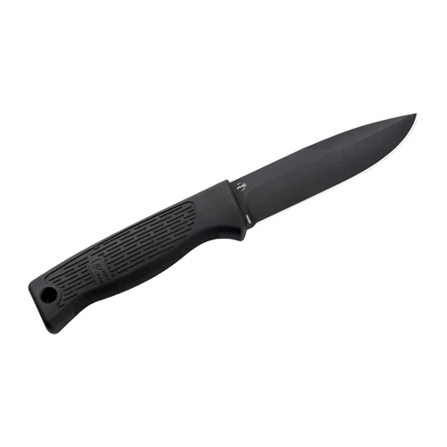 Heckler&Koch MP7 Personal Duty Knife