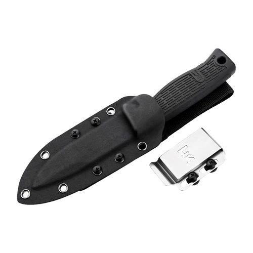 Heckler&Koch MP7 Personal Duty Knife