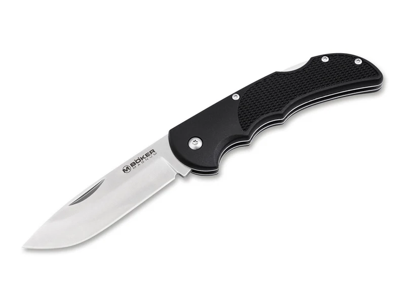BÖKER Magnum Hunting Line Single Pocket Knife