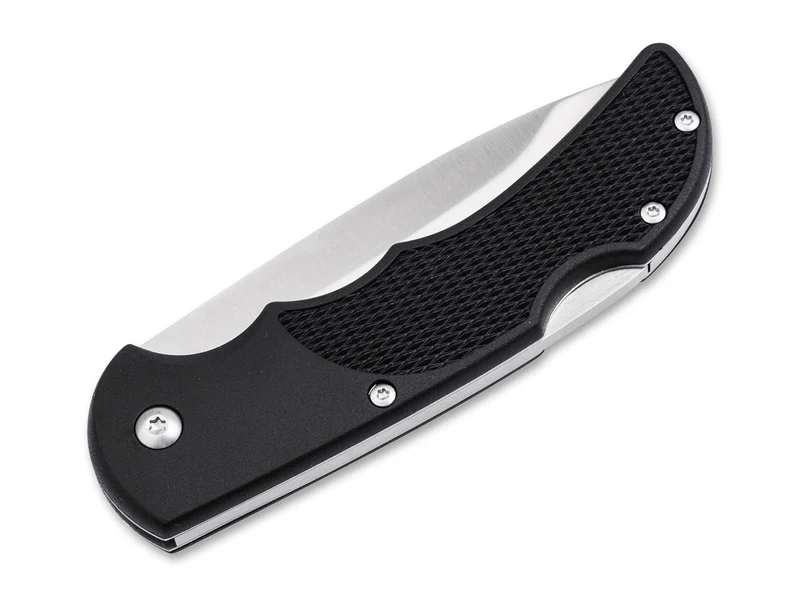 BÖKER Magnum Hunting Line Single Pocket Knife
