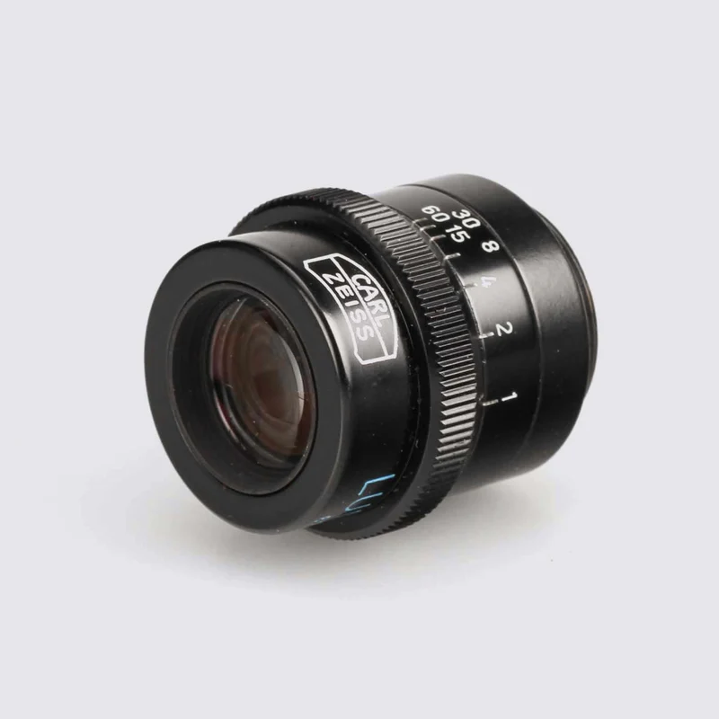 Luminar 63mm/0.1