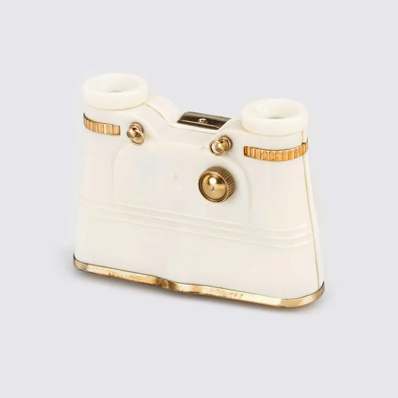 Picture Binocular