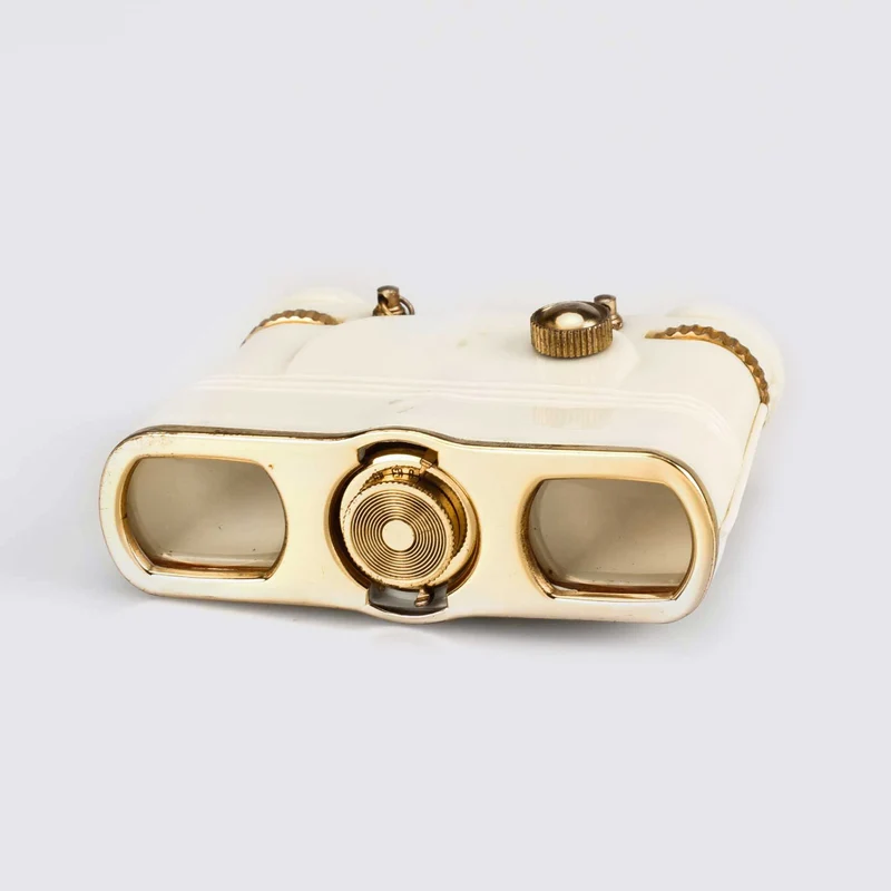 Picture Binocular