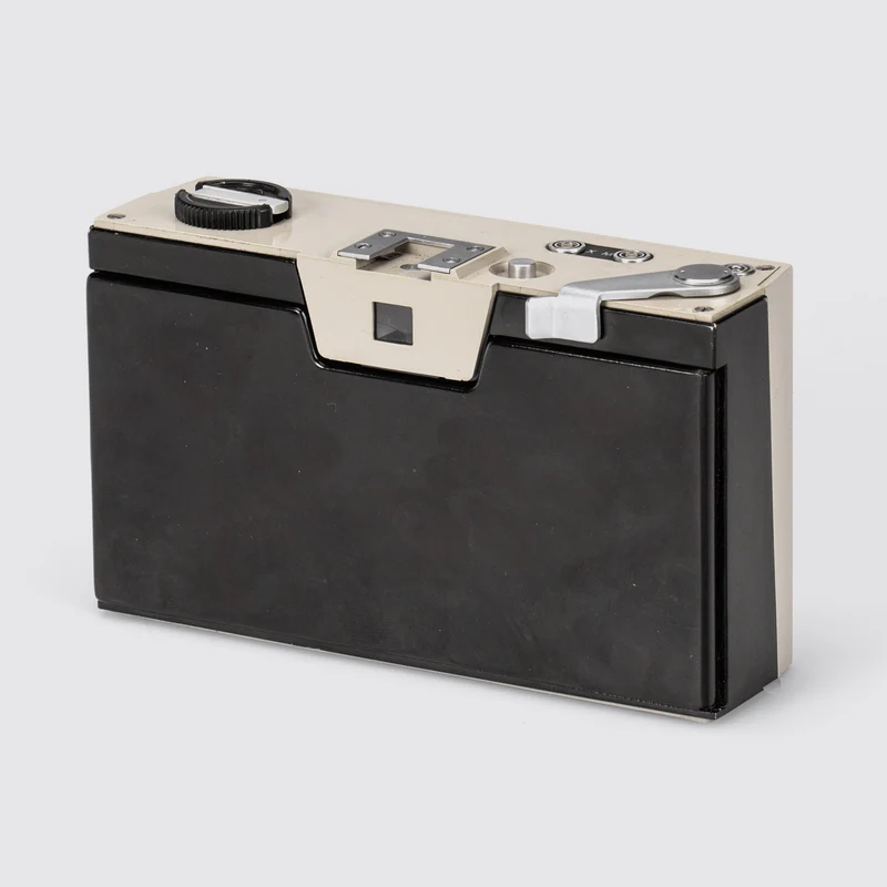 Stereo 35