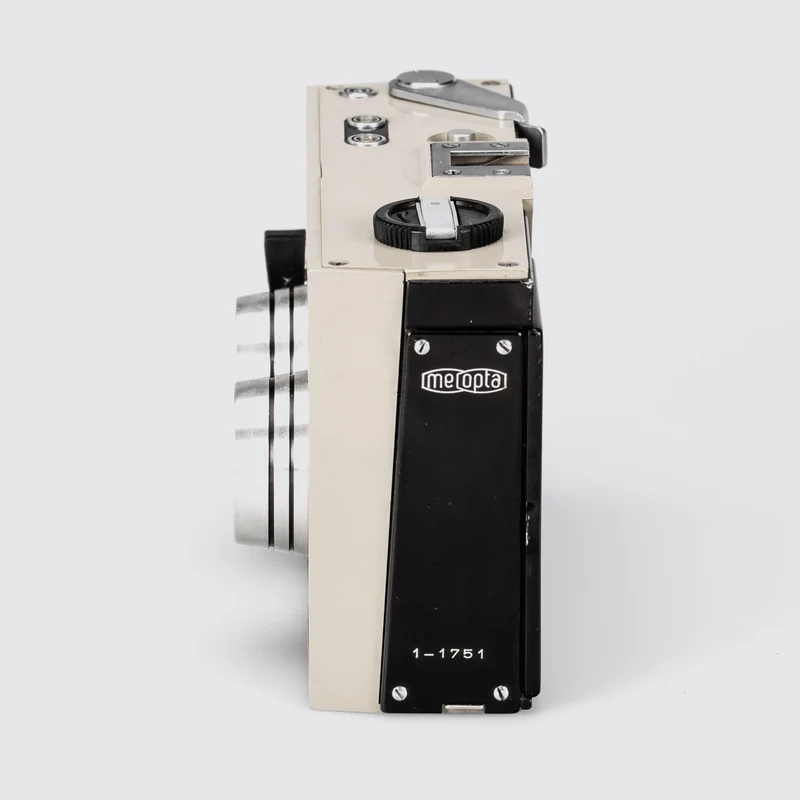 Stereo 35