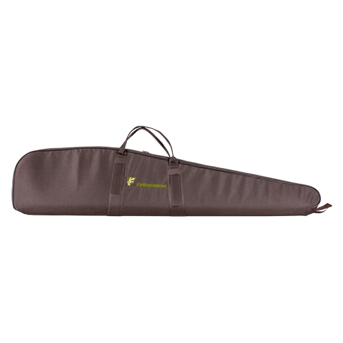 Gewehrfutterale aus Nylon, Gewehrfutt.Schwarz