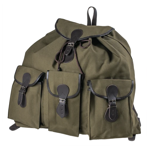 Jagdrucksack, J-Rucks.Lei.60x65 3 Ta.