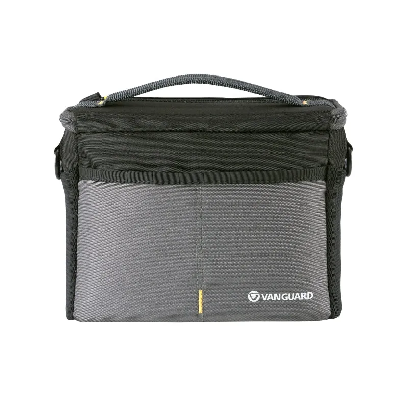 Vanguard Veo BIB T25 - Bolsa interior