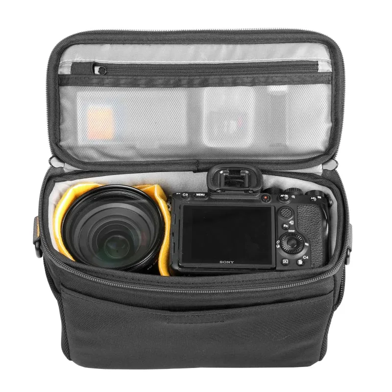 Vanguard Veo BIB T22 - Bolsa interior