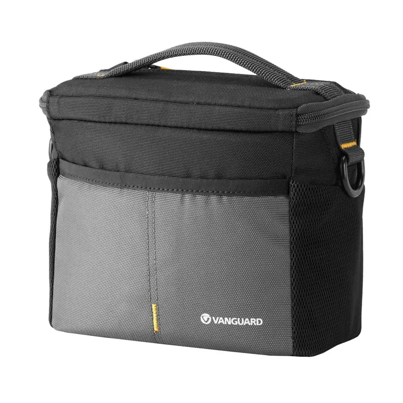 Vanguard Veo BIB T18 - Bolsa interior