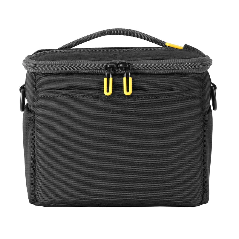 Vanguard Veo BIB T18 - Bolsa interior
