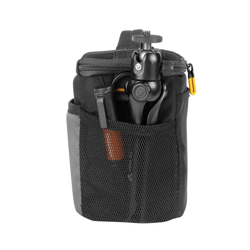 Vanguard Veo BIB T18 - Bolsa interior