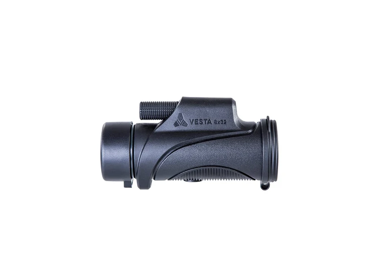 Vanguard Vesta 8320M - Monocular 8x32 en Kit para Digiscoping