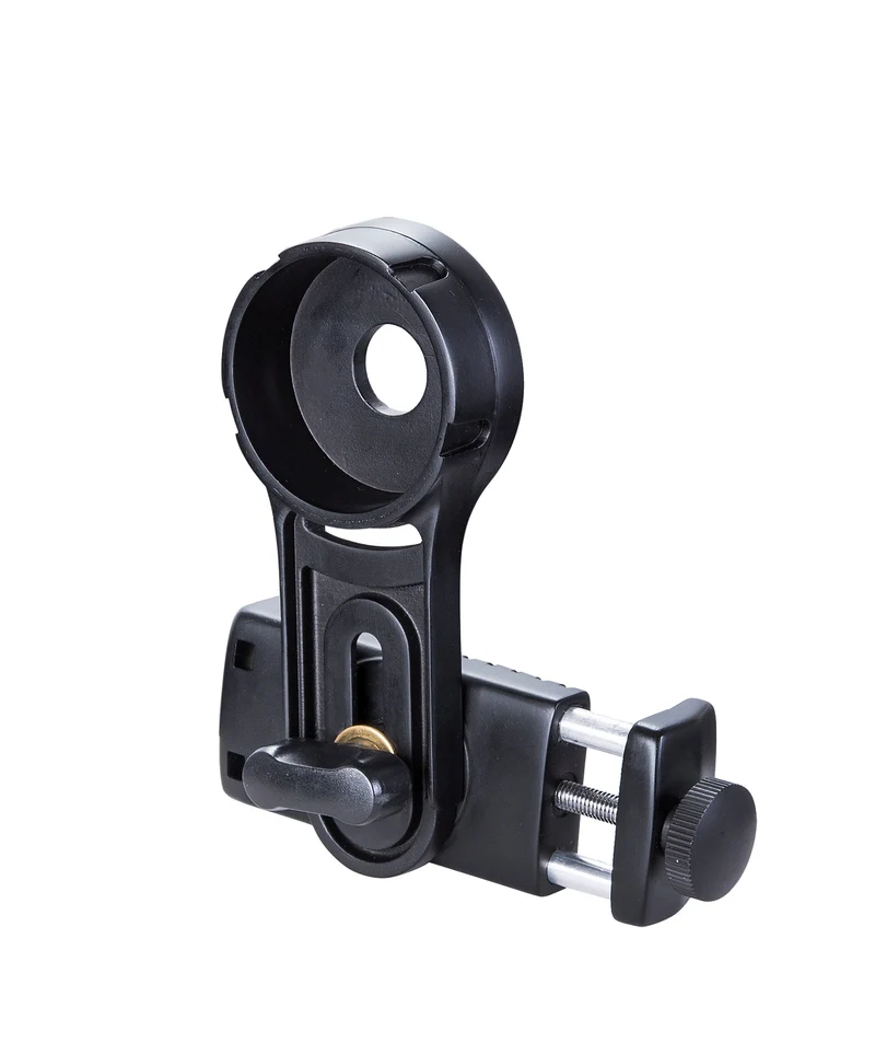 Vanguard Vesta 8320M - Monocular 8x32 en Kit para Digiscoping