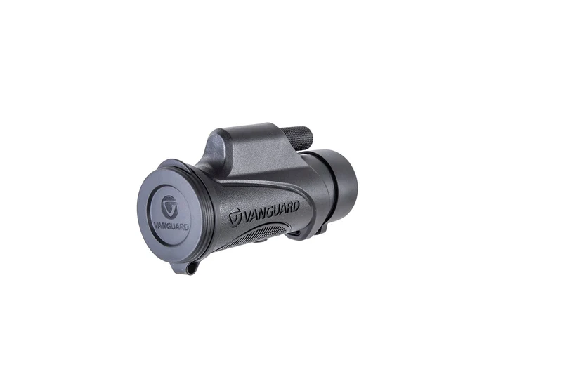 Vanguard Vesta 8320M - Monocular 8x32 en Kit para Digiscoping