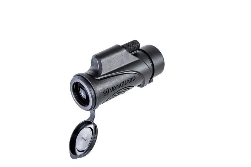 Vanguard Vesta 8320M - Monocular 8x32 en Kit para Digiscoping