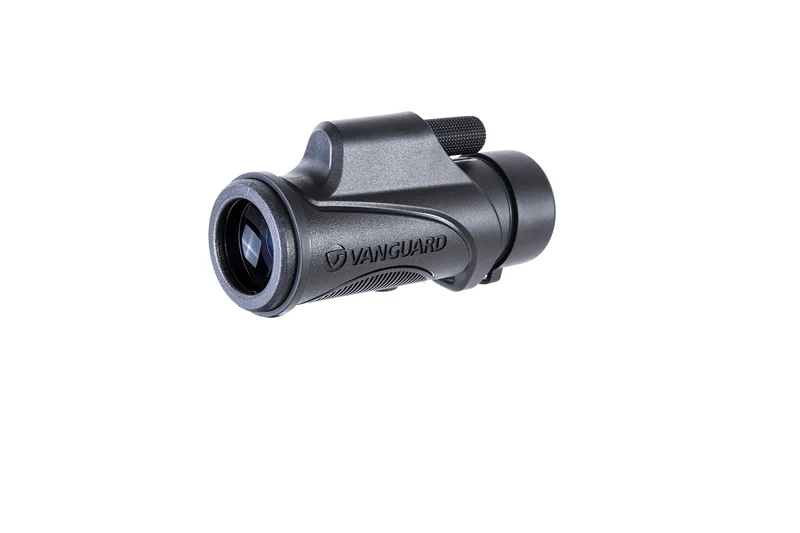 Vanguard Vesta 8320M - Monocular 8x32 en Kit para Digiscoping
