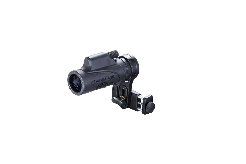 Vanguard Vesta 8320M - Monocular 8x32 en Kit para Digiscoping