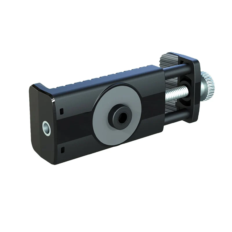 Vanguard Vesta 8320M - Monocular 8x32 en Kit para Digiscoping