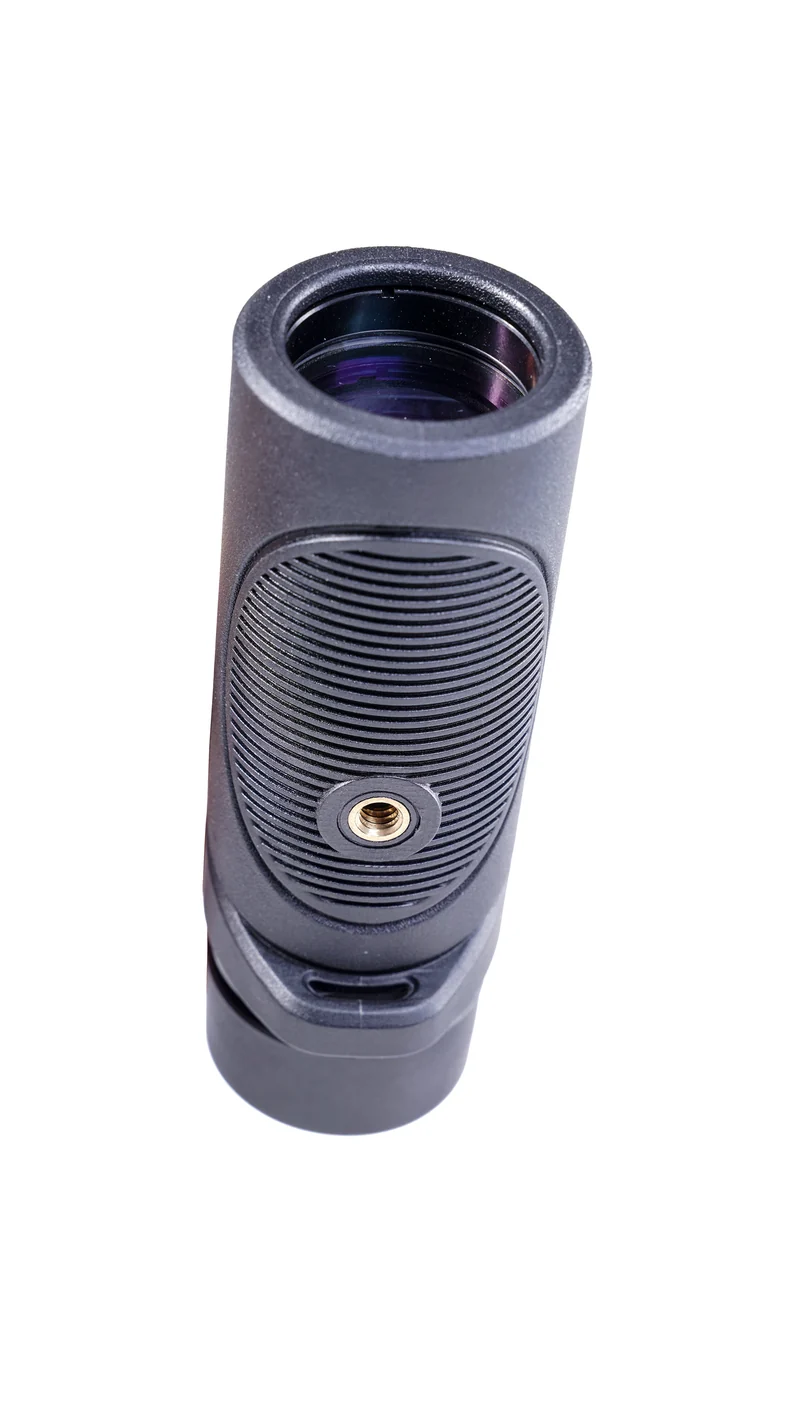 Vanguard Vesta 8320M - Monocular 8x32 en Kit para Digiscoping
