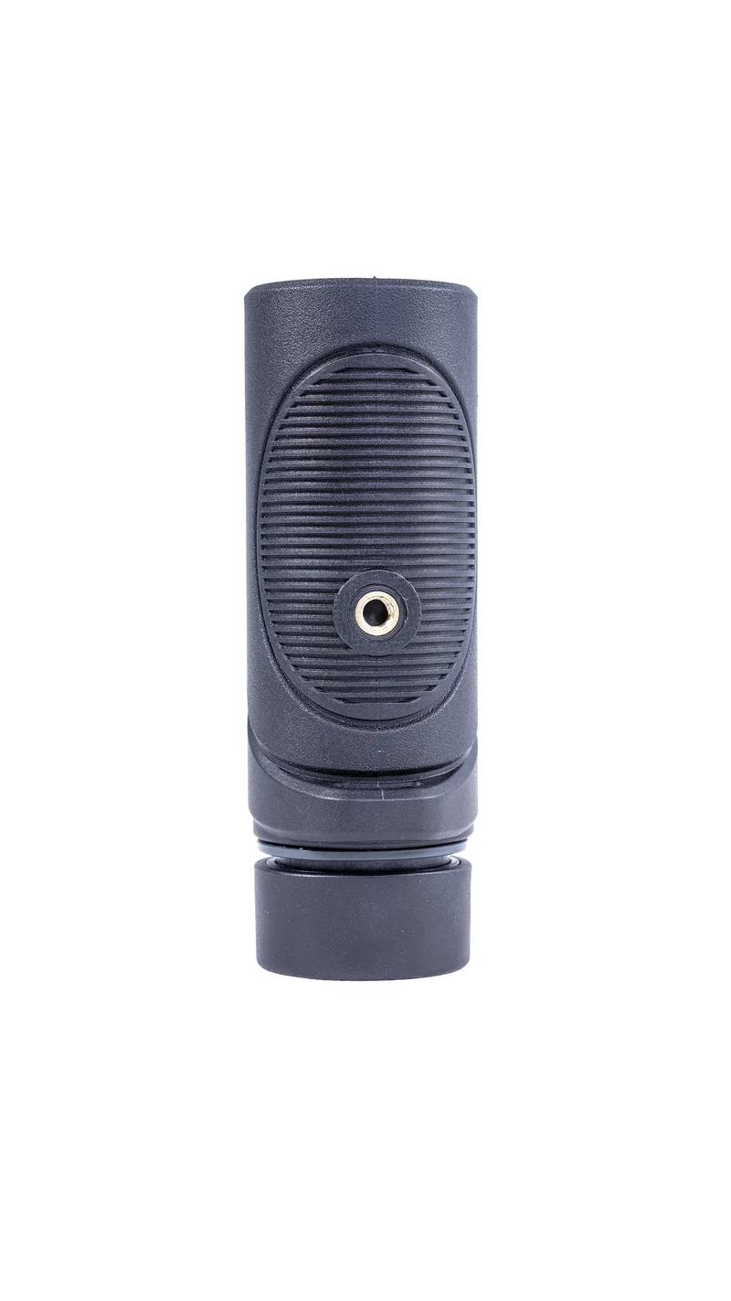 Vanguard Vesta 8320M - Monocular 8x32 en Kit para Digiscoping
