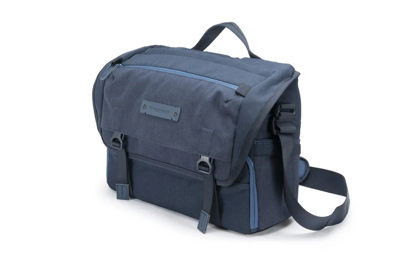 Vanguard Veo Range 38NV - Bolsa de hombro