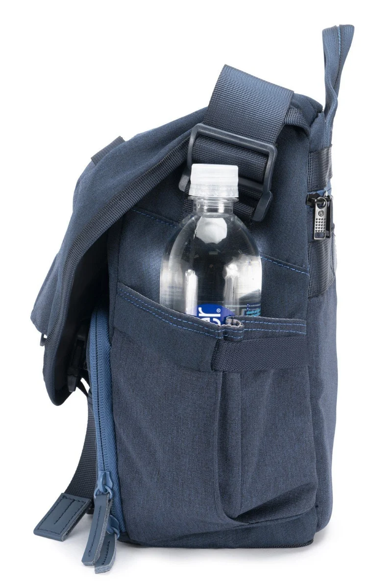 Vanguard Veo Range 38NV - Bolsa de hombro