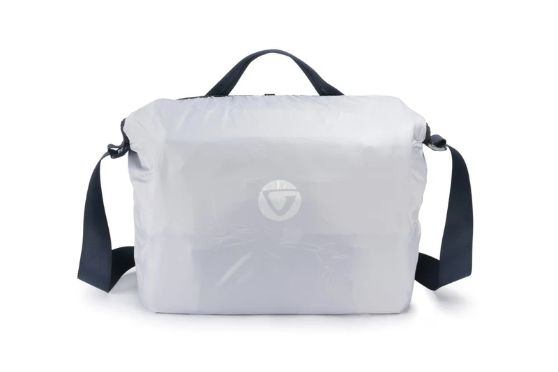 Vanguard Veo Range 38NV - Bolsa de hombro