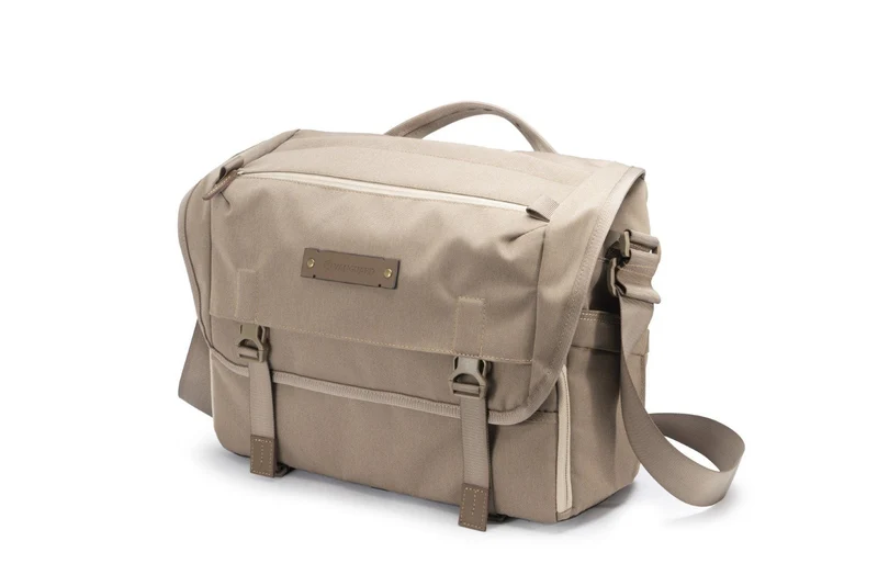 Vanguard Veo Range 38BG - Bolsa de hombro