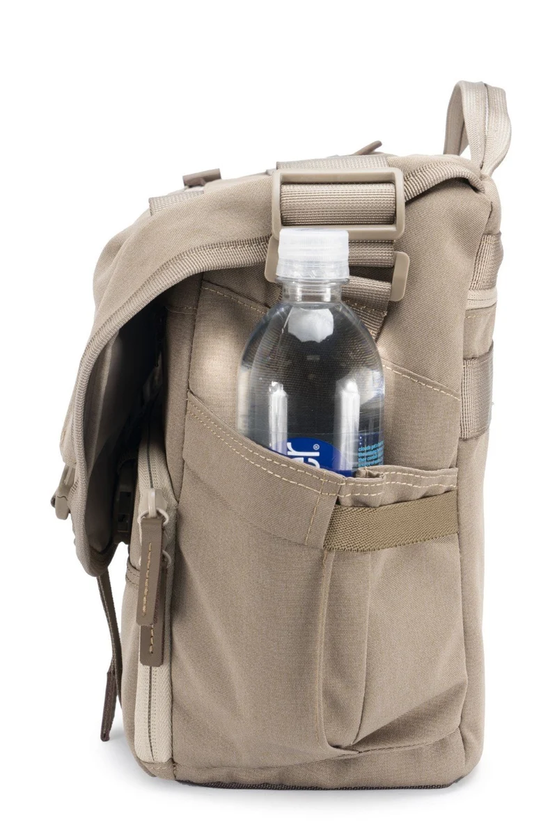 Vanguard Veo Range 38BG - Bolsa de hombro