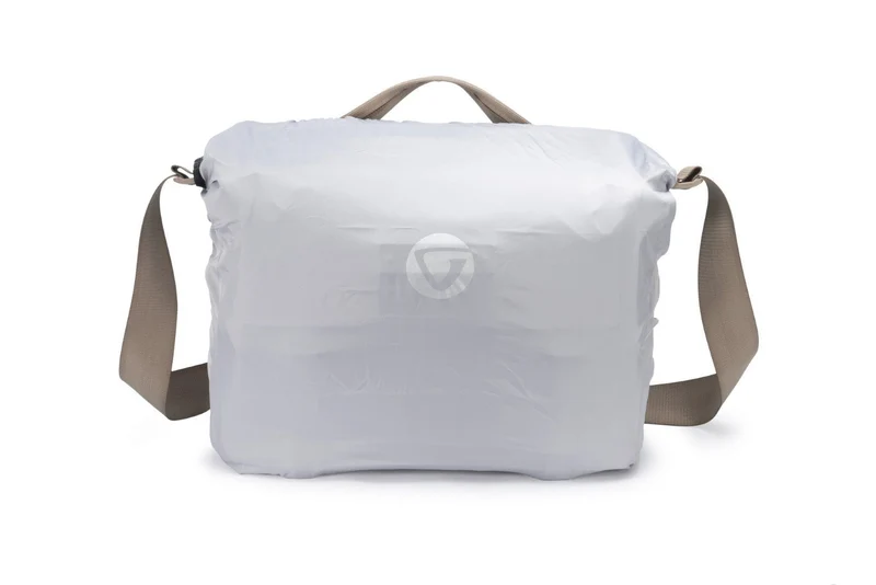 Vanguard Veo Range 38BG - Bolsa de hombro