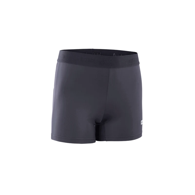 ION Bottom Rashguard Shorts women