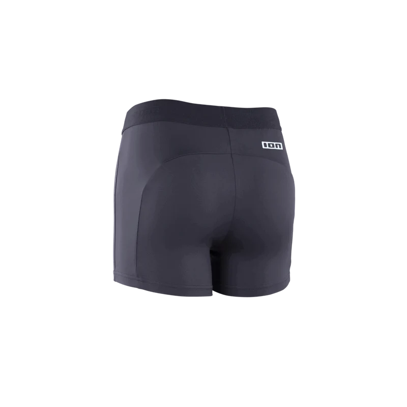 ION Bottom Rashguard Shorts women