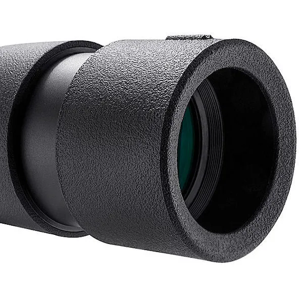 Barska Level 20-60x65 WP Angled Spotting Scopes KIT