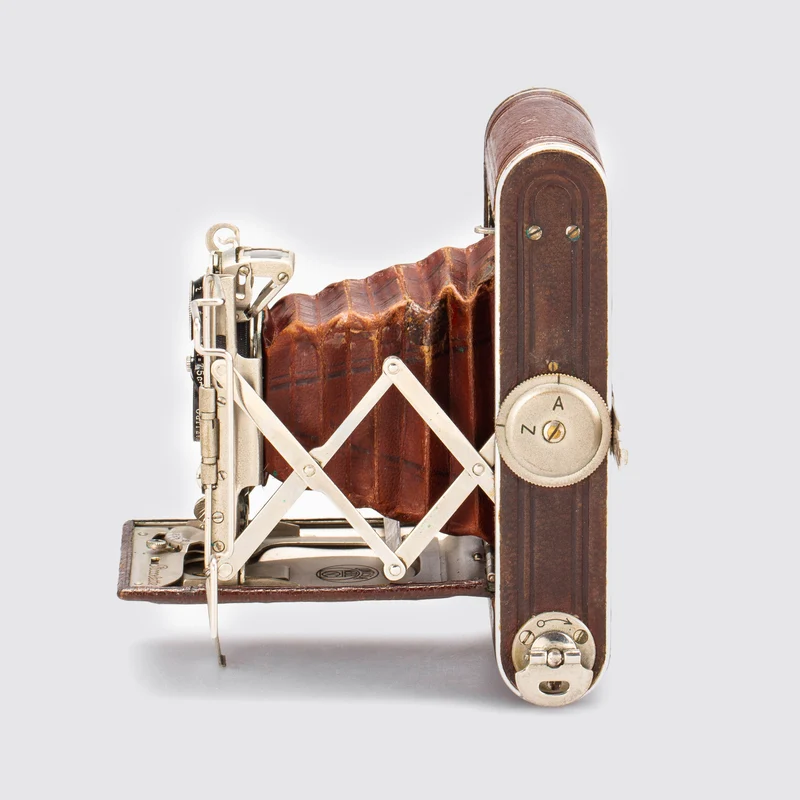 Piccolette Luxus (205)