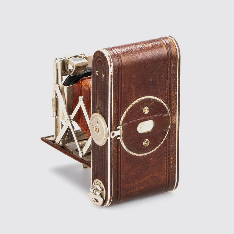 Piccolette Luxus (205)