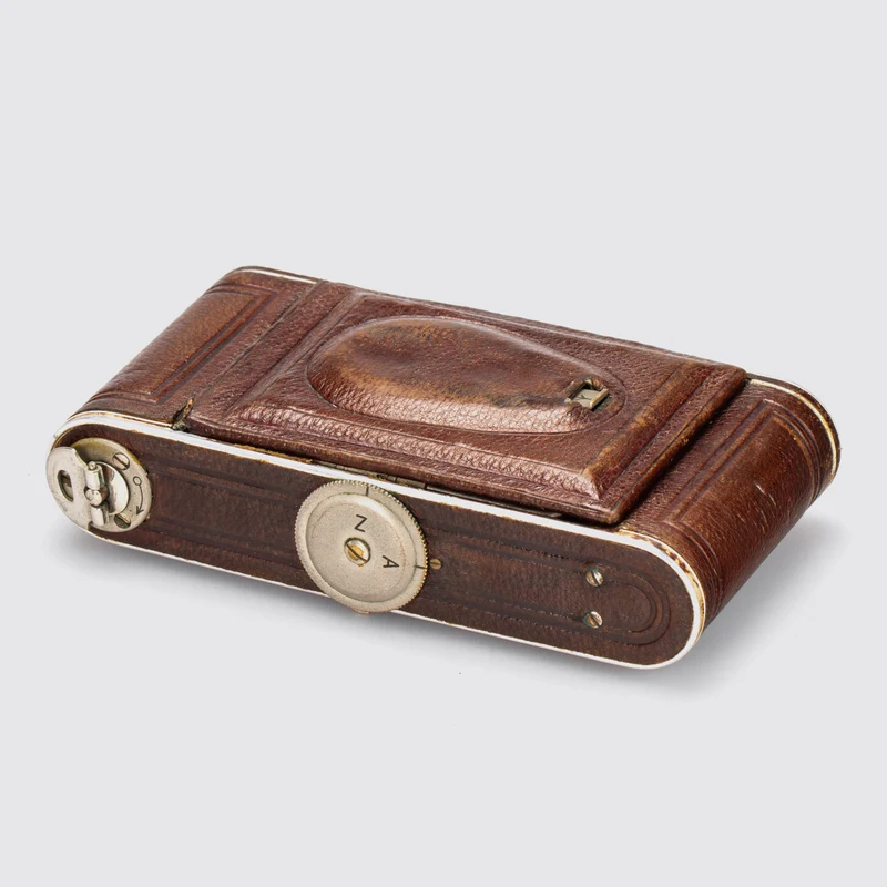 Piccolette Luxus (205)