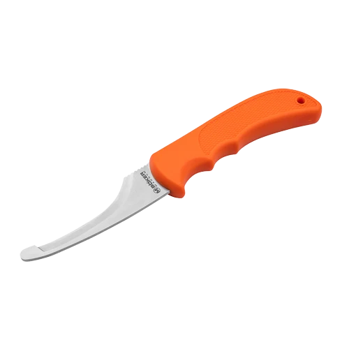 BÖKER Magnum Hunting Line Fixed Gutting Knife