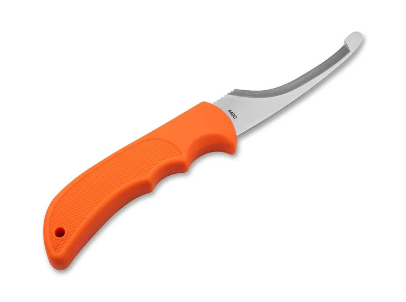 BÖKER Magnum Hunting Line Fixed Gutting Knife
