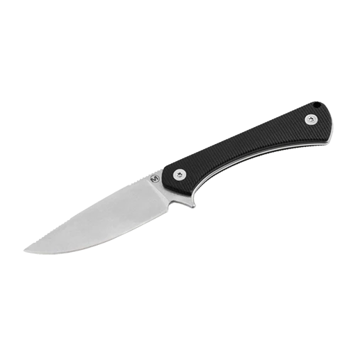 BÖKER Magnum Brasa