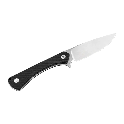 BÖKER Magnum Brasa