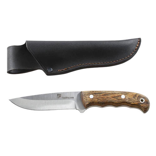 Jagdnicker, Ja-Nicker Rosenh. 11 LS