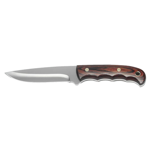 Jagdnicker, Ja-Nicker Rosenh. 11 LS