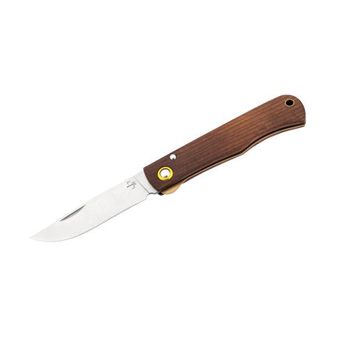 BÖKER Magnum Rusticus Medium