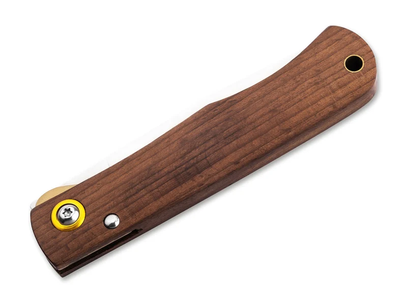 BÖKER Magnum Rusticus Medium