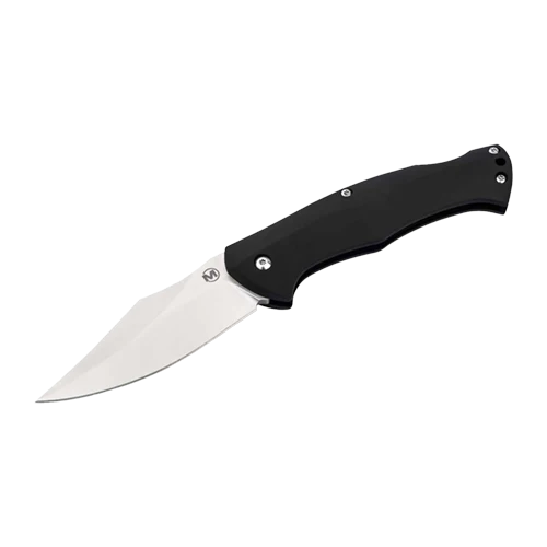 BÖKER Magnum Echidna
