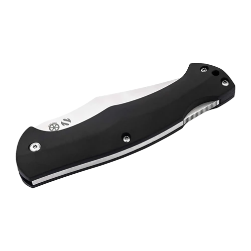 BÖKER Magnum Echidna