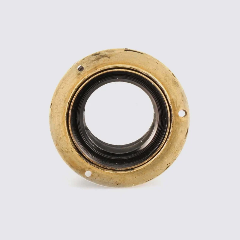 Anastigmat 18/460mm
