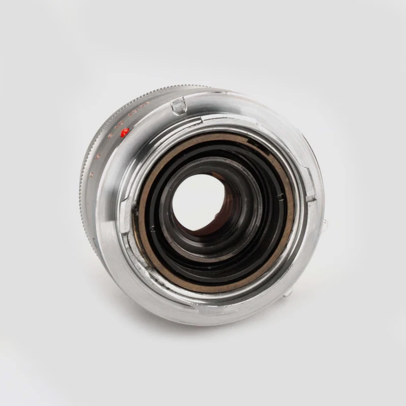 Summaron 2.8/35mm
