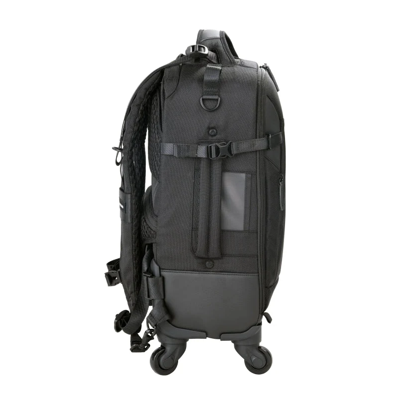 Vanguard Veo Select 55BT BK - Maleta trolley fotográfico